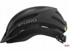 Giro  REGISTER II XL mtb helma matná černá uhlová vel. Un...