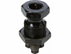 STROJNÍ HLAVA Cyclo CYCLO SPOKE THREED (14g / 2.0mm) (NOVÁ)