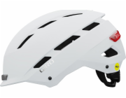 Městská helma Giro  ESCAPE MIPS Velikost helmy: M(55-59 cm),  Matte Chalk
