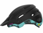Giro  SOURCE WOMAN MIPS mtb helma Velikost helmy: S(51-55...