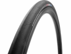Silniční pneumatika Vredestein  Superpasso, 700x28C (28-6...