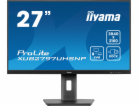 iiyama Prolite XUB2797UHSNP-B1, LED monitor