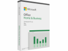 Microsoft® Office Home and Business 2024 Polish EuroZone ...
