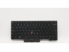 Klávesnice Lenovo FRU Odin Full BL
