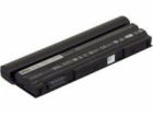 Dell 9článková baterie, 97 Wh (N4FJ5)