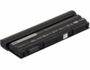 Dell 9článková baterie, 97 Wh (N4FJ5)