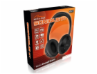 Media-Tech MT3610 Sonique BT