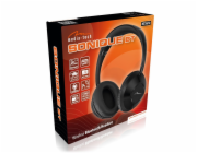 Media-Tech MT3610 Sonique BT