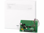 Záložní zdroj Satel APS-30 12V, bílý