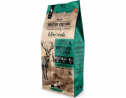WIEJSKA ZAGRODA Vepřové s jelenem S – suché krmivo pro psy – 20kg