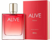 Hugo Boss Intenzivní parfémovaná voda Hugo Boss Boss Alive 50 ml.