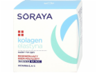 Soraya Collagen Elastin regenerační polobohatý krém na de...