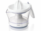 Odšťavňovač citrusů Philips HR 2744/40
