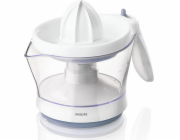 Odšťavňovač citrusů Philips HR 2744/40