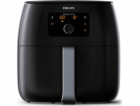 Philips Premium Airfryer XXL HD9650/90, horkovzdušná fritéza