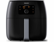 Philips Premium Airfryer XXL HD9650/90, horkovzdušná fritéza