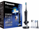 Panasonic DP52 Dospělý Sonický Černá