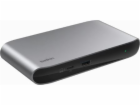 Dokovací stanice Thunderbolt 4 5 v 1