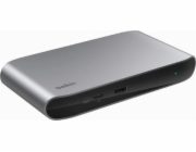 Dokovací stanice Thunderbolt 4 5 v 1
