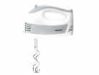 Zelmer ZHM2450