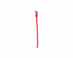 5011064
