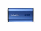 ADATA SE880 500GB, externí SSD