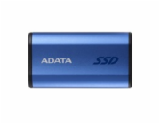 ADATA SE880 500GB, externí SSD