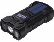 Sandberg 421-03 Survivor Radio All-in-1 5000