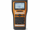 BROTHER tiskárna štítků PT-E560BTSP - 12,18,24mm, pásky, ...