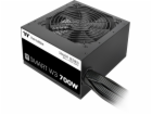 Thermaltake Smart W3 0700W