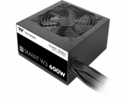 Thermaltake Smart W3 0600W