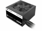 Thermaltake Smart W3 0500W (500 Watt)