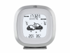 TFA 35.8101.54 Bezdrátová WiFi meteostanice