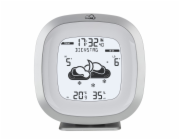 TFA 35.8101.54 Bezdrátová WiFi meteostanice