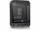 Thermaltake The Tower 600, pouzdro na věž