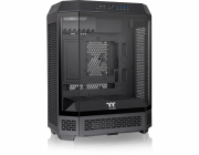 Thermaltake The Tower 600, pouzdro na věž