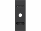 Ubiquiti UniFi Intercom Winkelhalterung, Wandhalterung