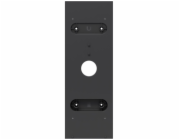 Ubiquiti UniFi Access Intercom Surface Angle Mount - Nástěnný držák pro UniFi Access Intercom, s náklonem 5°