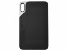 Intenso externe SSD TX100    2TB USB 3.2 Gen 1x1         ...