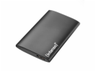 Intenso externe SSD 1,8"   500GB USB 3.0 Aluminium Premiu...