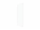 Belkin ScreenForce TemperedGlass Displayschutz 17/16 Pro ...