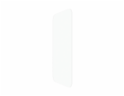 Belkin ScreenForce TemperedGlass Displayschutz 17/16 Pro OVA159hq