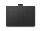 Wacom One M