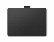 Wacom One M