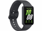 Samsung Galaxy Fit3 dunkelgrau