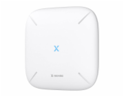 Základnová stanice X-Sense SBS50
