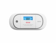 Detektor oxidu uhelnatého X-Sense XC01-R