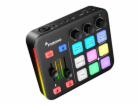 Maono G1 Neo, digitální mixážní pult