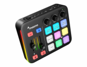 Maono G1 Neo, digitální mixážní pult