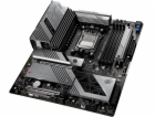 Základní deska - ASRock X870E Taichi Lite